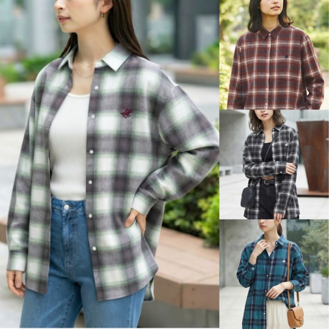 ALWAYS GOOD TIME NEW BASIC STORE�i�I�[���E�F�C�O�b�h�^�C���j���[�x�[�V�b�N�X�g�A�j�̃V���b�v�j���[�X�u�yNEW ARRIVAL�z�H�~�R�[�f�̎���ɁB��l�J�W���A���ɒ����Ȃ���A�N�уI���u���`�F�b�N�V���c�I�I�v