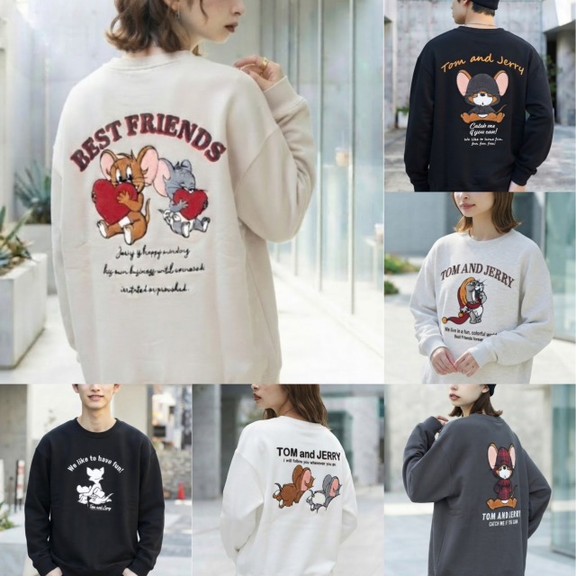 ALWAYS GOOD TIME NEW BASIC STORE�i�I�[���E�F�C�O�b�h�^�C���j���[�x�[�V�b�N�X�g�A�j�̃V���b�v�j���[�X�u�y�������߁z��l�C�g���ƃW�F���[���_�Ƀf�U�C���B�ӂ��藠�N�тŁA�~�̃f�C���[�X�^�C���������g�����I�I�v