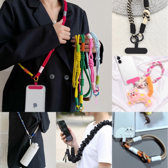 ALWAYS GOOD TIME NEW BASIC STORE�i�I�[���E�F�C�O�b�h�^�C���j���[�x�[�V�b�N�X�g�A�j�̃V���b�v�j���[�X�u�y�������߁z�}���`�X�g���b�v �g��/�X�}�z/�^�u���b�g/�V�����_�[�v