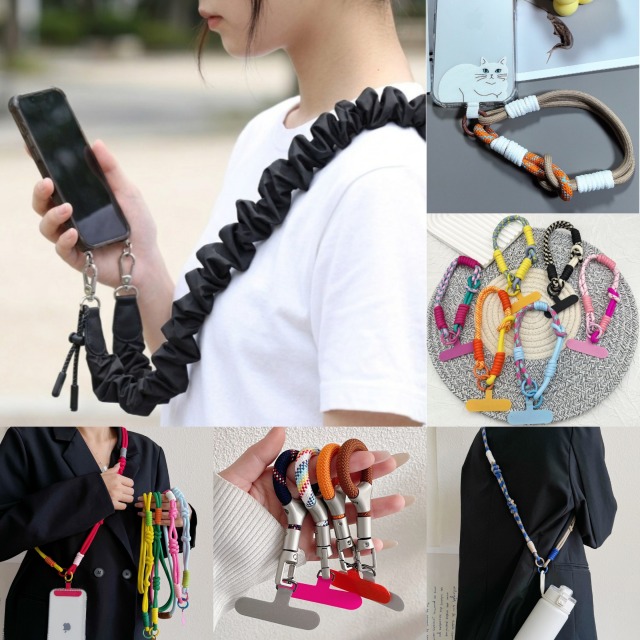 ALWAYS GOOD TIME NEW BASIC STORE�i�I�[���E�F�C�O�b�h�^�C���j���[�x�[�V�b�N�X�g�A�j�̃V���b�v�j���[�X�u�y�������߁z�}���`�X�g���b�v �g��/�X�}�z/�^�u���b�g/�V�����_�[�v