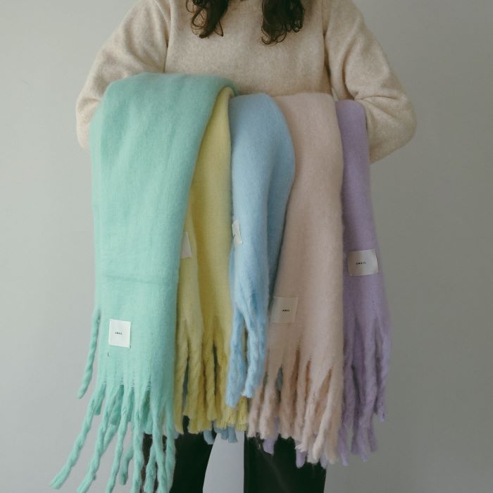 アマイルAMAILPococami ¥13200完売品トレフルへヨンシーニュ - e-life-sp.co.jp