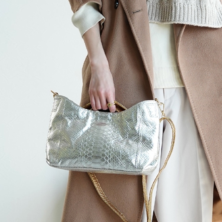 utataneiE^^lj̃Vbvj[XupC\REnoȃGL]`bNU[v