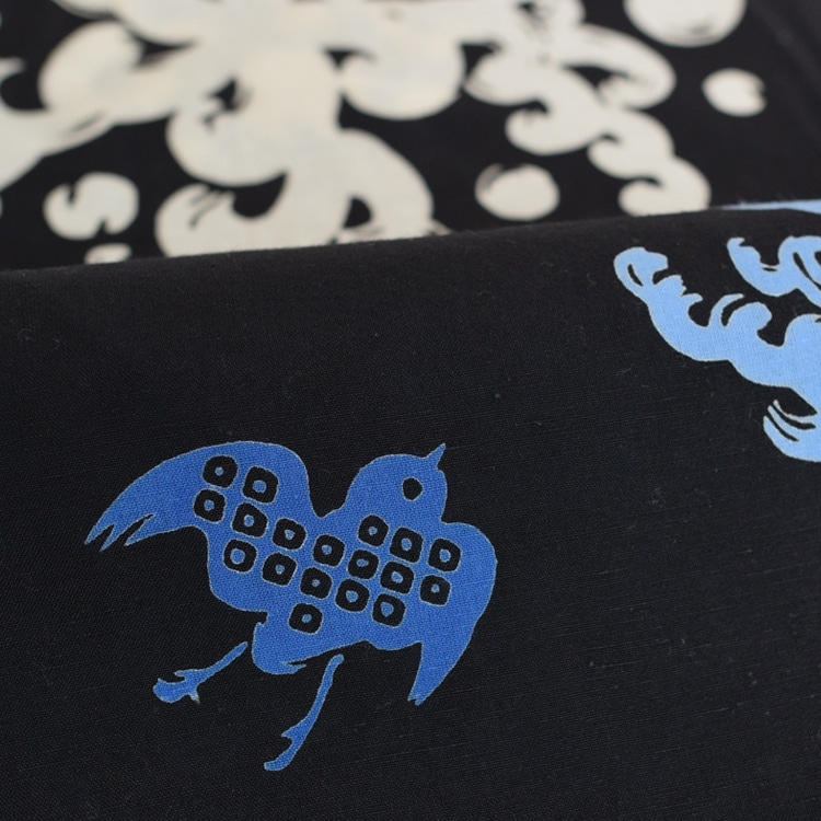 utatane�i�E�^�^�l�j�̃V���b�v�j���[�X�u2026�V�쁃�ޗǂ̐E�l���`���Z�@�{���߁u�����v�v