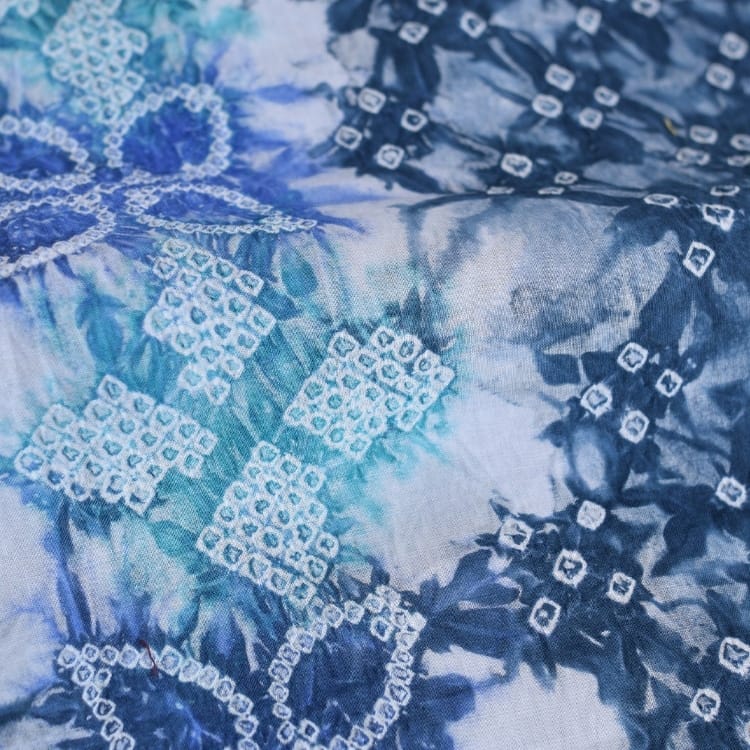 utatane�i�E�^�^�l�j�̃V���b�v�j���[�X�u2026�V�쁃�`���H�|���ꐶ���m�B�L���i��̗��߁v