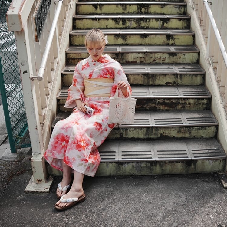 utatane�i�E�^�^�l�j�̃V���b�v�j���[�X�u2026�V�쁃�������g�����ǂ������������B�ł��Ő�[�v