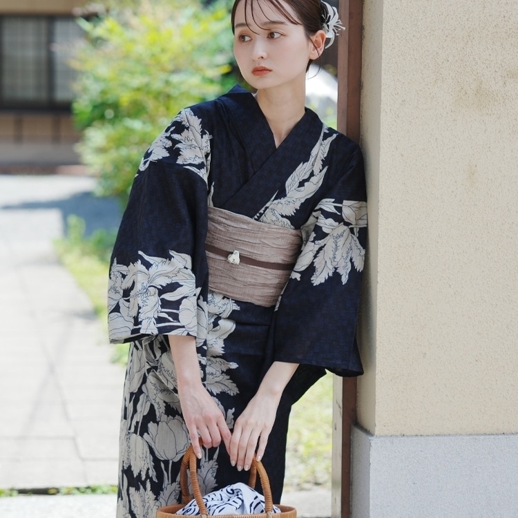 utatane�i�E�^�^�l�j�̃V���b�v�j���[�X�u�y2026�ē��ׁz��l�C���������̃f�U�C���\��̔��J�n�v