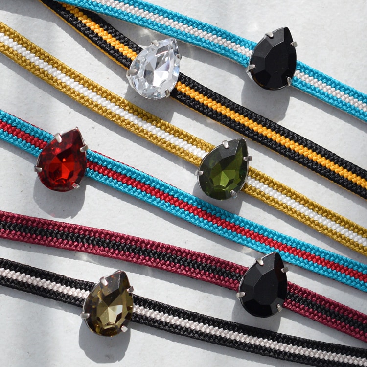 utatane�i�E�^�^�l�j�̃V���b�v�j���[�X�u2026�V�쁕�ē��ׁ�����R�����������ߎp�̃A�N�Z���g�v