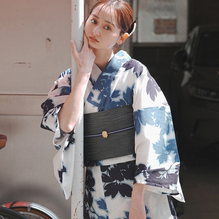 utatane�i�E�^�^�l�j�̃V���b�v�j���[�X�u2026�V�쁃utatane���󏭐}�Ă�����ɕ����B�v