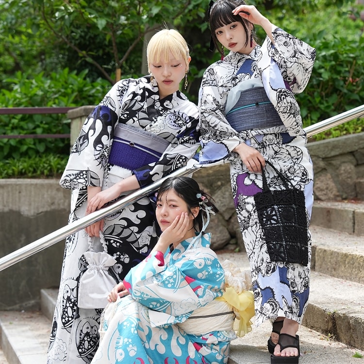 utatane�i�E�^�^�l�j�̃V���b�v�j���[�X�u�R���{�m�j�R�A���e�B�[�N×�������肦�n���邫��É������Ń|�b�v�v