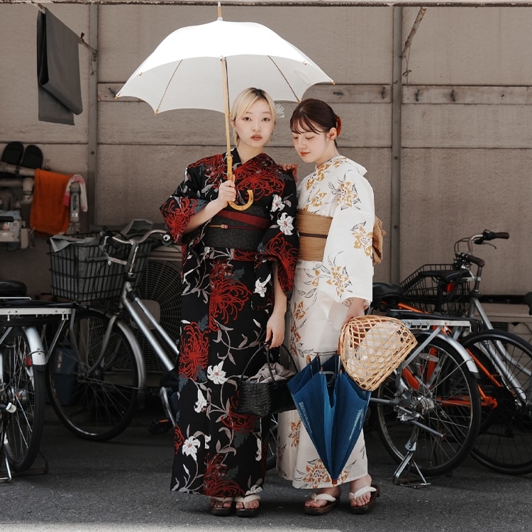 utatane�i�E�^�^�l�j�̃V���b�v�j���[�X�u��utatane���󏭐}�Ă�����ɕ����B�v