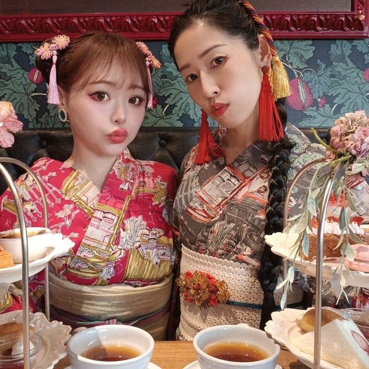 utatane�i�E�^�^�l�j�̃V���b�v�j���[�X�u�m�D�� meets �j�R�A���e�B�[�N�n���߂������Ǝ��R�ɁA�����Ɠ���ցB�v