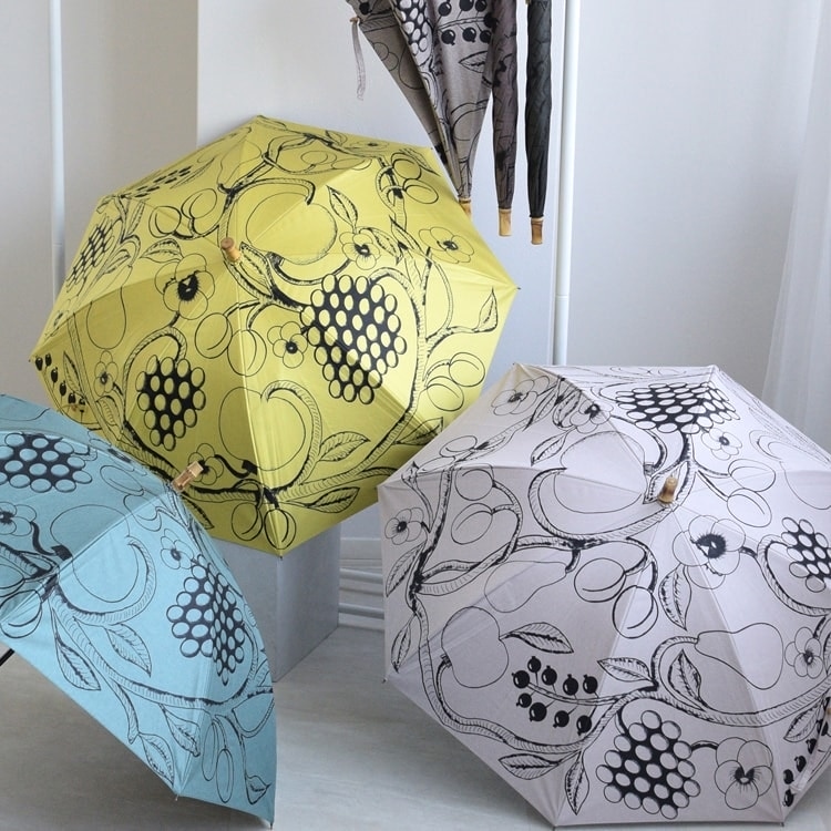 utatane�i�E�^�^�l�j�̃V���b�v�j���[�X�u100���Ռ����P�y55cm���P�z�v