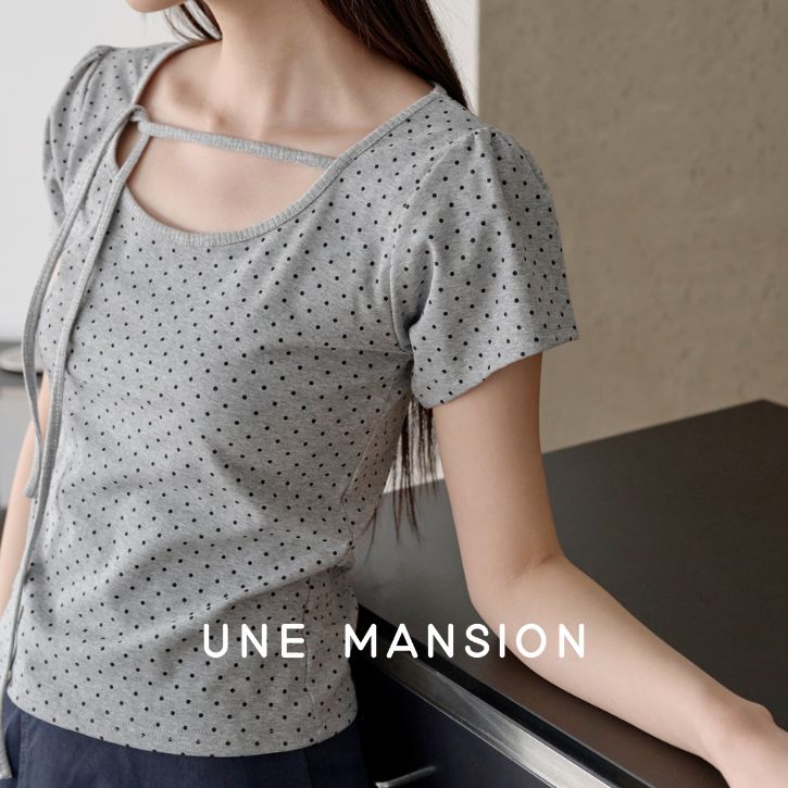 UNE MANSIONik}Vj̃Vbvj[XuT̐lCLÓHyUNEMANSION/k}Vzv