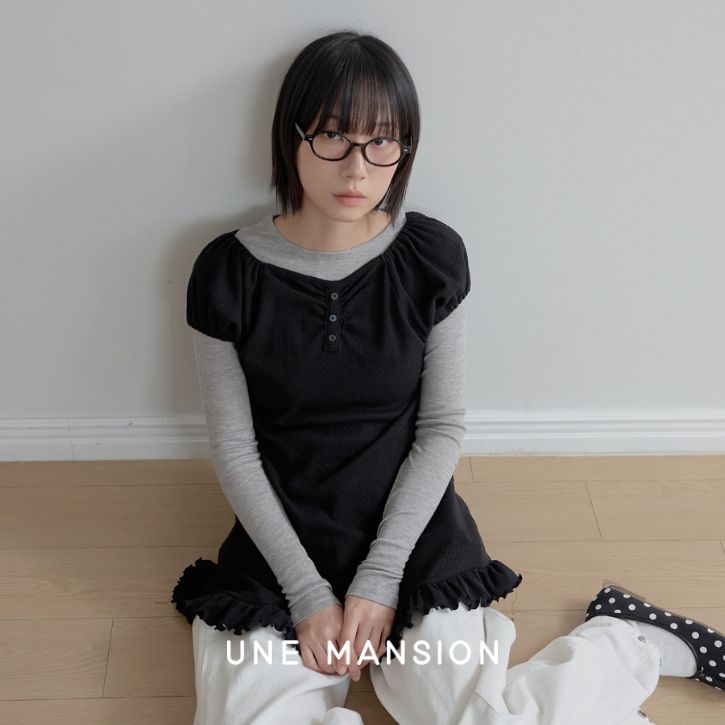 UNE MANSION�i���k�}���V�����j�̃V���b�v�j���[�X�uSPRING SALE�J�ÁI�l�C�t�A�C�e�����ő�40��OFF�v