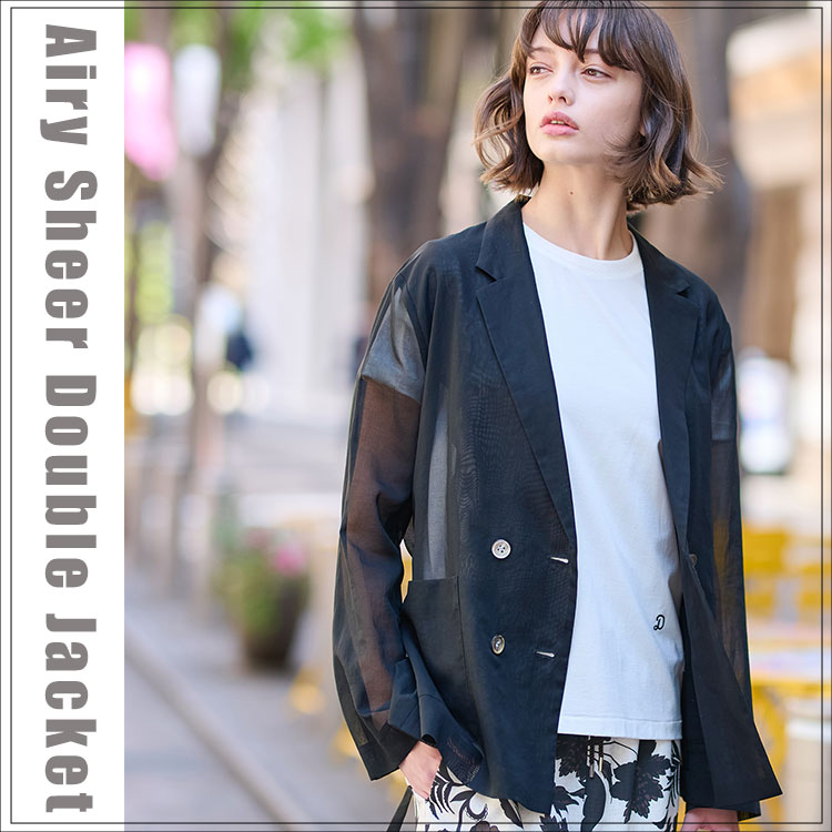 DRESSTERIORihXeAj̃Vbvj[XuڂSnCȃVcołƉHDVA[WPbgv