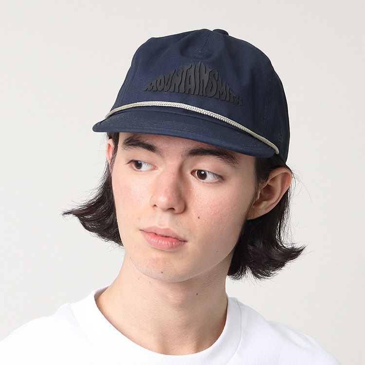 The Barefoot ザ ベアフットのトピックス キャップ ハット特集 人気アウトドアブランドの帽子を多数販売中 Zozotown