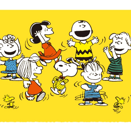 THE BAREFOOTiU xAtbgj̃Vbvj[Xuy SNOOPY / Xk[s[ zCOLLECTION v