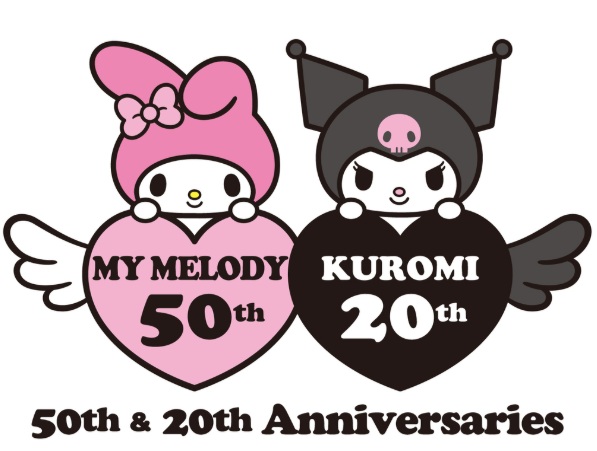 THE BAREFOOTiU xAtbgj̃Vbvj[Xuy sanrio / TI z}CfB & N~ Wv