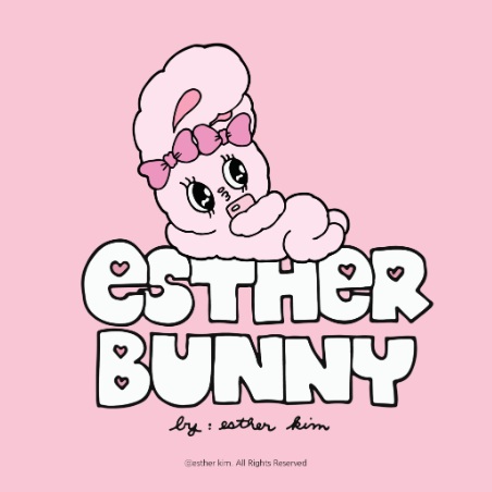 THE BAREFOOTiU xAtbgj̃Vbvj[XuCOLN^[ObYWv