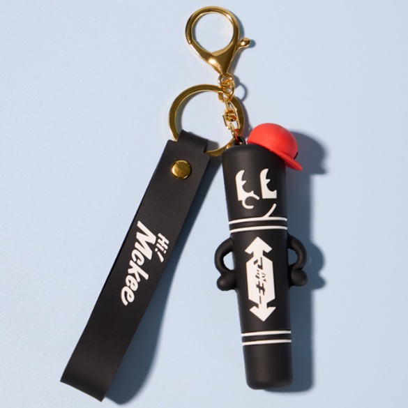 Monchhichi / モンチッチ 】 モンチッチ 男の子 女の子 キーチェーン