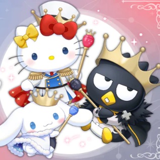 THE BAREFOOT�i�U �x�A�t�b�g�j�̃V���b�v�j���[�X�u�y sanrio / �T�����I �z�R���N�V������v