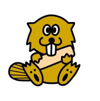 THE BAREFOOT�i�U �x�A�t�b�g�j�̃V���b�v�j���[�X�u�y �r�[�o�[ �z���ׂ��܂������v