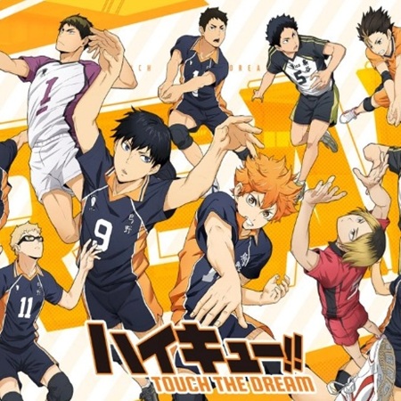 THE BAREFOOT�i�U �x�A�t�b�g�j�̃V���b�v�j���[�X�u�A�j���y �n�C�L���[!! �z���W���v