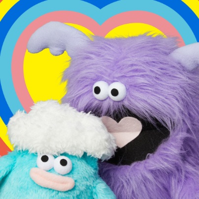 THE BAREFOOT�i�U �x�A�t�b�g�j�̃V���b�v�j���[�X�u�y �z�C�b�s�����b�s �z���ׂ��Ă܂���v