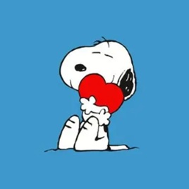 THE BAREFOOT�i�U �x�A�t�b�g�j�̃V���b�v�j���[�X�u�y PEANUTS / �s�[�i�b�c �zCOLLECTION�v
