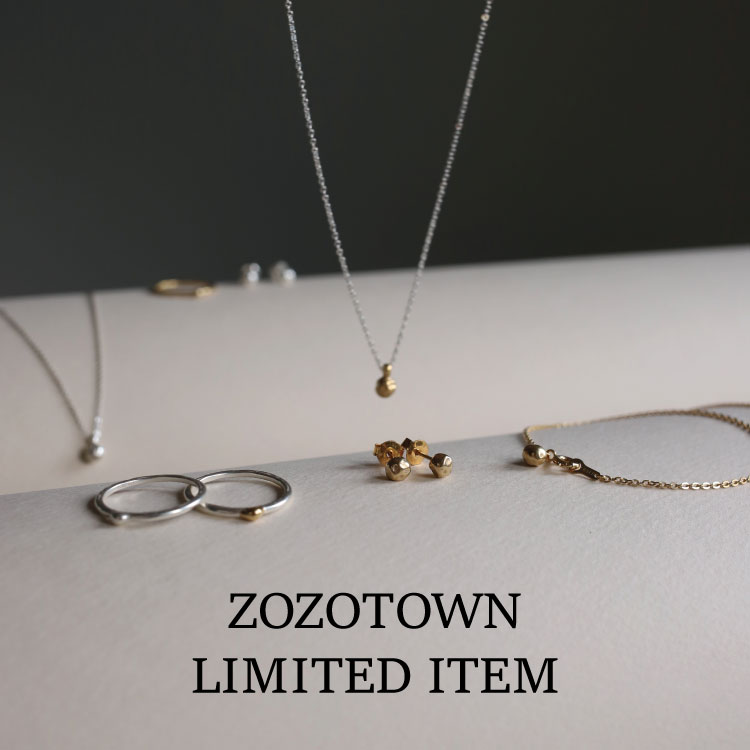 TEN.�i�e���j�̃V���b�v�j���[�X�u�yTEN.�zZOZOTOWN�ł����o��Ȃ��A�N�Z�T���[�v