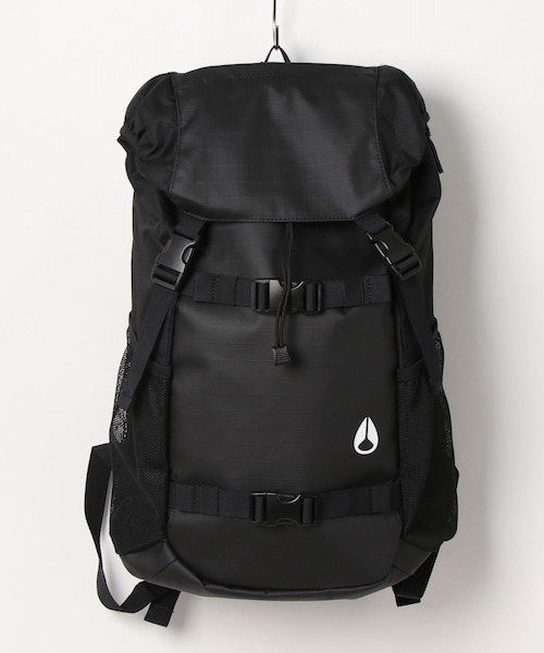 セール】【NIXON/ニクソン】Hauler 35L Backpack バックパック 容量約