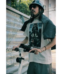 BTPir[eB[s[j̃Vbvj[XuwobNEgDEUEt[`[xwX^[EEH[Y/STARWARSxȂǐlCfTVcoIv