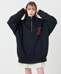 BTPir[eB[s[j̃Vbvj[XuyBTPzLASTWEEKt@[XgZ[TOP! v