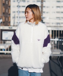 アンダーニンジャ　摩利支天パーカー　Mサイズ minius パーカー 「アンダーニンジャ」摩利支天パーカー/アニメ