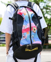 BTPir[eB[s[j̃Vbvj[XuyBTPzN[|CxgJÒI v