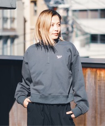 BTPir[eB[s[j̃Vbvj[XuyBTPzLASTWEEKt@[XgZ[TOP! v