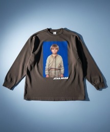 BTP�i�r�[�e�B�[�s�[�j�̃V���b�v�j���[�X�u�yBTP�zLASTWEEK�t�@�[�X�g�Z���[TOP! �v