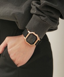 BTP�i�r�[�e�B�[�s�[�j�̃V���b�v�j���[�X�u�yNIXON/�j�N�\���z�������Ȃ�R���I�l�C�V���[�Y�Ȃǂ����X�o��I �v