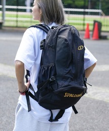 BTP�i�r�[�e�B�[�s�[�j�̃V���b�v�j���[�X�u�ySPALDING/�X�|���f�B���O�z����o�X�P�b�g�E�F�A��o�b�O�p�b�N�Ȃǐl�C���i�����X���ׁI �v