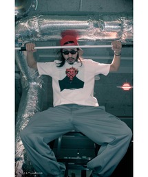 BTP�i�r�[�e�B�[�s�[�j�̃V���b�v�j���[�X�u�w�o�b�N�E�g�D�E�U�E�t���[�`���[�x��w�X�^�[�E�E�H�[�Y/STARWARS�x�Ȃǐl�C�f���T�V���c���o��I �v