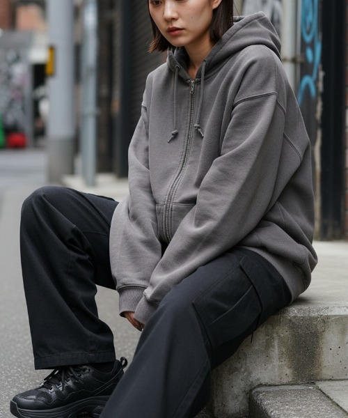 BTP�i�r�[�e�B�[�s�[�j�̃V���b�v�j���[�X�u�yBTP�zLASTWEEK�t�@�[�X�g�Z���[TOP! �v