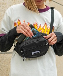 BTP�i�r�[�e�B�[�s�[�j�̃V���b�v�j���[�X�u�yBTP�z���~�ŐV�g�����h�A�C�e��TOP! �v