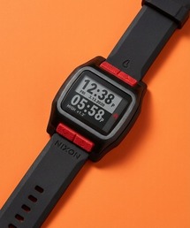 BTP�i�r�[�e�B�[�s�[�j�̃V���b�v�j���[�X�u�yBTP�zLASTWEEK�t�@�[�X�g�Z���[TOP! �v