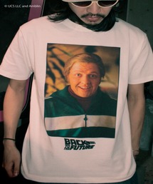 BTP�i�r�[�e�B�[�s�[�j�̃V���b�v�j���[�X�u�yBTP�zLASTWEEK�t�@�[�X�g�Z���[TOP! �v