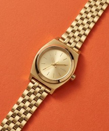 BTP�i�r�[�e�B�[�s�[�j�̃V���b�v�j���[�X�u�yBTP�z�f�C���[���[�X�ɂ������߁I �v