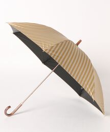 BTP�i�r�[�e�B�[�s�[�j�̃V���b�v�j���[�X�u�yassa/�G�[�G�X�G�X�G�[�z���̉ă}�X�g�A�C�e���̓��P���W�I�l�C�V���[�Y�Ȃǂ����X�o��I �v