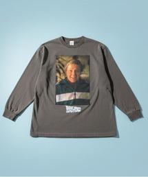 BTP�i�r�[�e�B�[�s�[�j�̃V���b�v�j���[�X�u�yBTP�zLASTWEEK���C�ɓ���TOP! �v