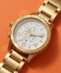 BTP�i�r�[�e�B�[�s�[�j�̃V���b�v�j���[�X�u�y�l�C�zNixon���s�b�N�A�b�v�I�v