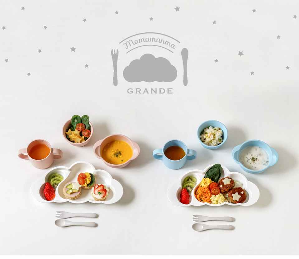 10mois�i�f�B�����j�̃V���b�v�j���[�X�u�y10mois(�f�B����)�z�o�Y�j���ɂ������߁u�_�̂������̃x�r�[�H��v�v