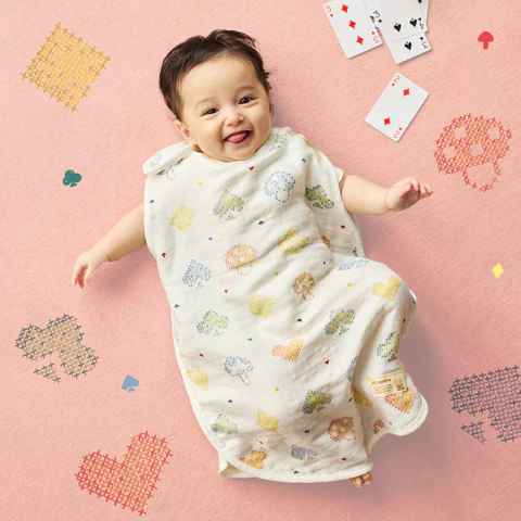 10mois�i�f�B�����j�̃V���b�v�j���[�X�u�y�t�ĂɎg������3�d�K�[�[�z�R�b�g���ƃe���Z���̗ǂ��Ƃ�����|�����킹���A�C�e���I�v